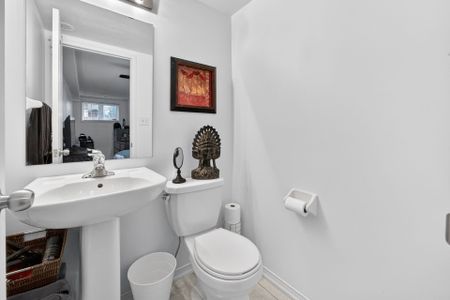 For Lease - 2504 Post Road Unit# 1, Oakville, Ontario - Photo 2