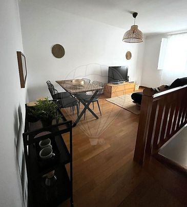 Apartamento T2 em Santarém - Foto 1