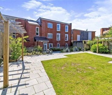 Bevois Valley, SO14 - Photo 1