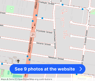 “A Place to Call Home” - Photo 1