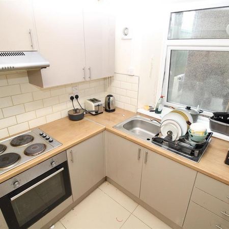 1 bedroom house to rent - Photo 4