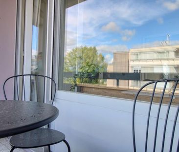Cecil #3 - Spacious and Modern Coliving in Grand-Saconnex, Geneva - Photo 3