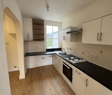 3 Bed Flat, Hichisson Road, SE15 - Photo 6