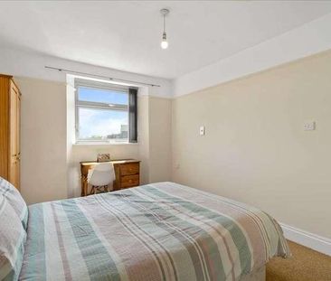 North Road East, Plymouth, PL4 - Photo 2