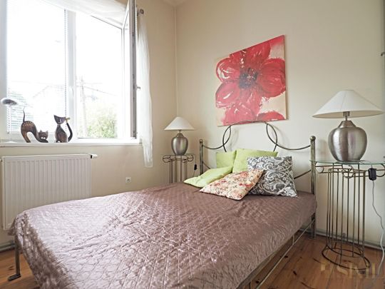 3 Pokoje, ul. Przędzalniana 96 - Zdjęcie 1