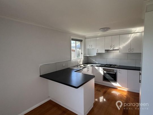 81 Victoria Street, TOORA VIC 3962 - Photo 1