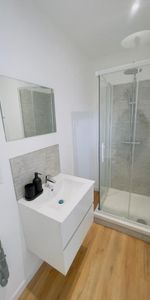 Appartement 1 pièce - Photo 4
