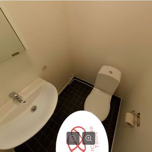 Kämpevägen 43, Ronna - Photo 2