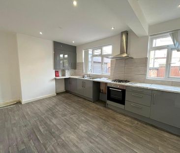 2 bedroom house share to rent - Photo 6