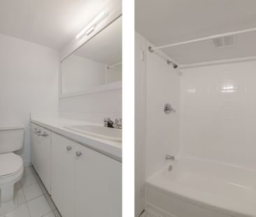 1975 Maisonneuve Blvd West - Photo 4