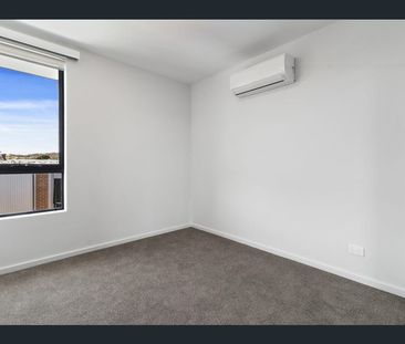 26/22 Cornelius Street, Coombs ACT 2611 - Apartment For Rent | Domain - Photo 2