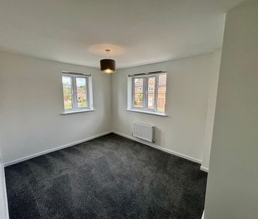 3 bedroom detached house to rent - Photo 6