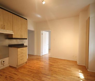 Appartement Montréal (Mercier/Hochelaga-Maisonneuve) � Louer - Photo 3