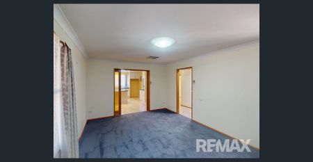 Neat and Tidy Home in Forest Hill - Photo 2