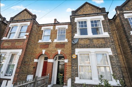 2 Bedroom Flat To Rent, 2 Bedroom  Flat To Rent - Photo 5