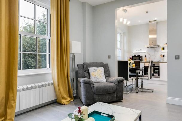 Carlton Vale - Photo 1