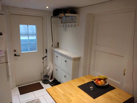 Lundavägen, Huddinge - Foto 5