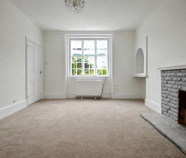 3 bedroom cottage to rent - Photo 3