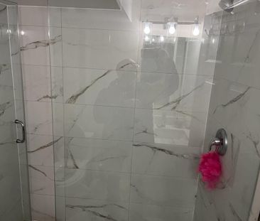 For Lease - 5972 Manzanillo Crescent, Mississauga, Ontario - Photo 5