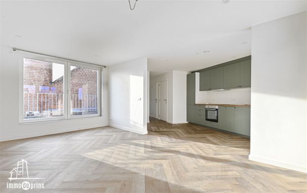 Appartement te huur in Sint-Niklaas - Photo 1