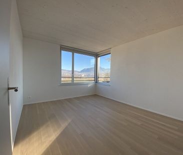 THIS IS A PLACE TO LIVE! - Foto 6