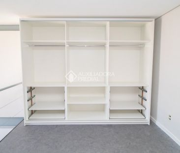 Apartamento com 1 quarto e 50m² para alugar em Santa Terezinha, San... - Foto 2