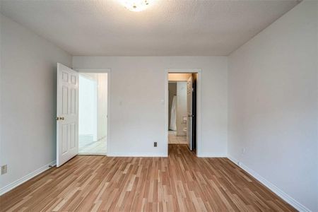 For Lease - 6 Reynier Drive, Brampton, Ontario - Photo 4