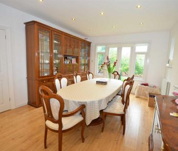 4 bedroom house to rent - Photo 2