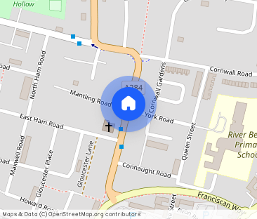 Arundel Road, Littlehampton - Photo 1