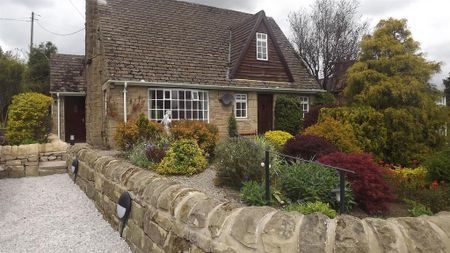 3 bedroom cottage to rent - Photo 3