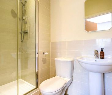 2 bedroom apartment to rent - Photo 6