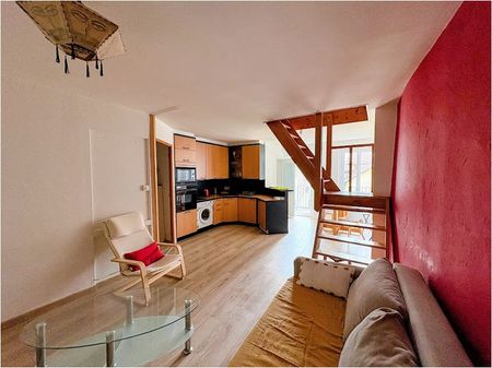 74000, Annecy - Photo 4