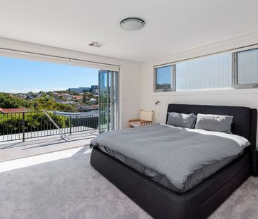 North Bondi - Photo 5