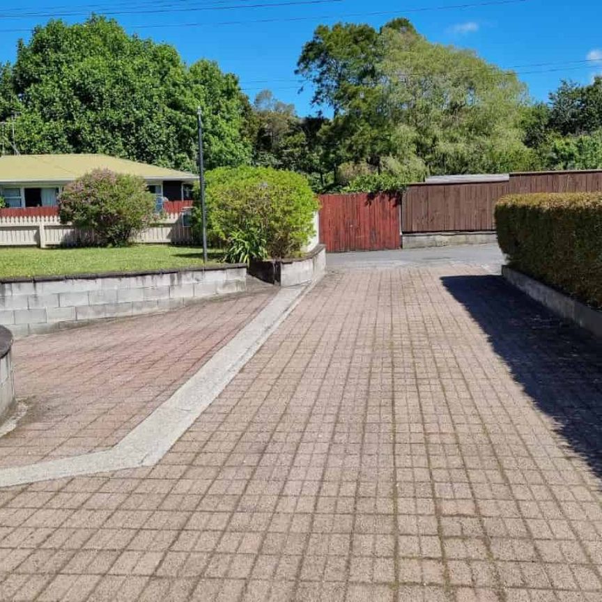 Generous Garaging and Workshop space - Photo 1