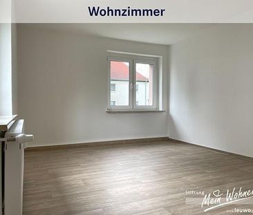 Ihr neues Zu Hause, tolle 2 Raum Wohnung - Foto 2