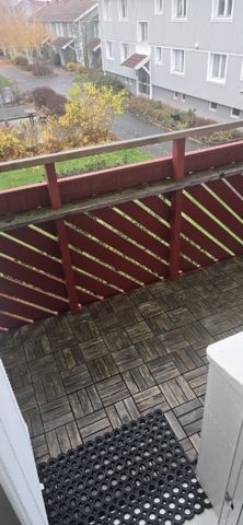 Västra Frölunda - 3rok - tillsv - 13.570kr/mån - Photo 3