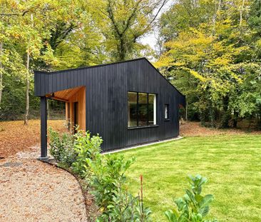 1 bedroom bungalow to rent - Photo 6