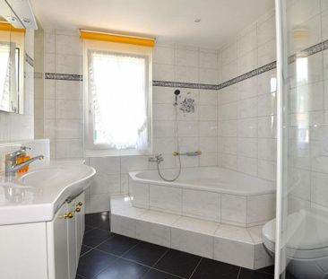 6.5 Zimmer, 260 m², 1. Stock - Photo 4