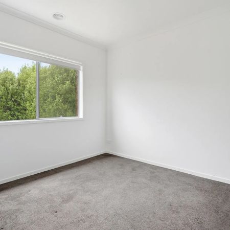 HOME FOR RENT IN CORNERSTONE ESTATE - Photo 4