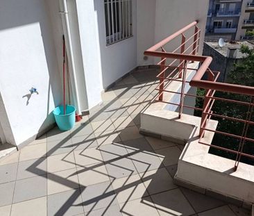 Studio/Γκαρσονιέρα για ενοικίαση Κέντρο (Ξάνθη) - Φωτογραφία 3