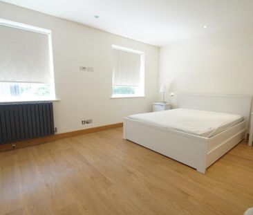 5 bedroom terraced house to rent - Photo 6