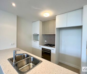 Two-Bedroom For Rent In Clemton Park! - Photo 4