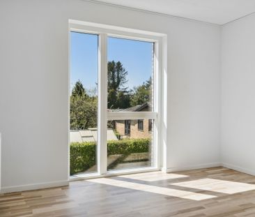 Islev Have 14, 2610 Rødovre - Foto 6