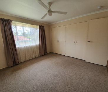 Unit 1, 111 South Street, Centenary Heights, QLD - Photo 2
