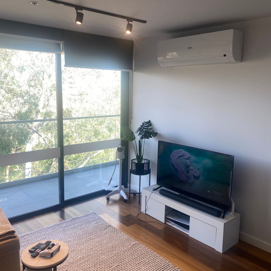 West Footscray - Photo 1