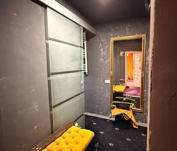 Apartament 2 cam - Fotografie 2