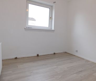 Forrester Park Drive, Edinburgh, EH12 9AY - Photo 5