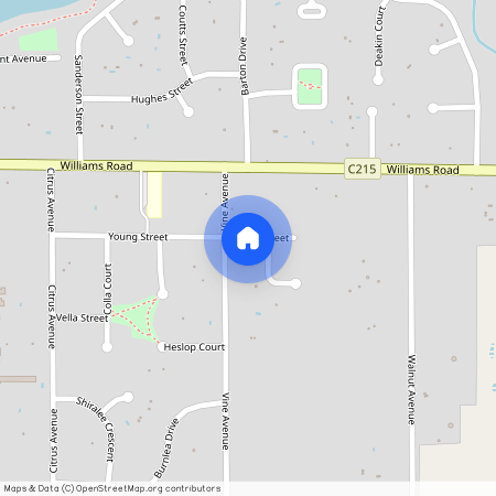 1/30 Young Street, Vic 3400, Horsham