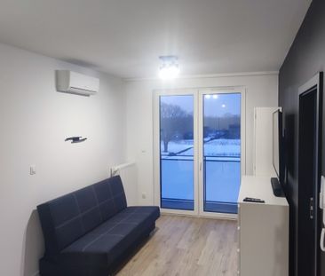 Nowodworski, Nowy Dwór Mazowiecki, Pileckiego - Photo 5