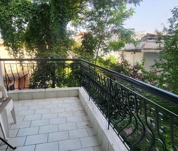 Διαμέρισμα για ενοικίαση 40 Εκκλησιές (40 Εκκλησιές - Ευαγγελίστρια) - Photo 4